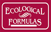 Ecological Formulas coupons