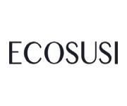 Ecosusi coupons