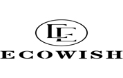 Ecowish Canada coupons