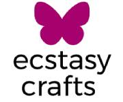 Ecstasy Crafts coupons