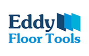 Eddy Floor coupons