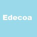 Edecoa coupons