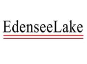 Edenseelake coupons