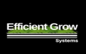 Efficient Grow Systems coupons