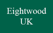 Eightwood UK coupons