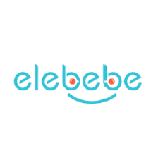 57 Off Elebebe Coupons Promo Codes For August 21 Wadav