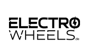 Electro Wheels coupons