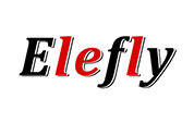 Elefly coupons