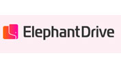 Elephantdrive coupons