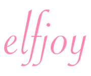 Elfjoy coupons