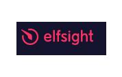 Elfsight Coupon