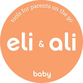Eli & Ali Baby coupons