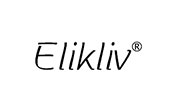 Elikliv Uk coupons