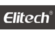 Elitech Uk coupons