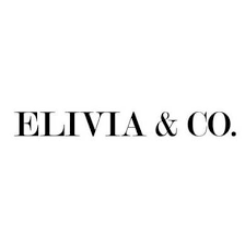 Elivia & Co coupons