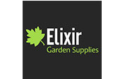 Elixir Garden Uk coupons