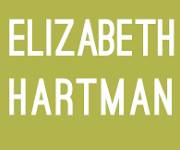 Elizabeth Hartman coupons