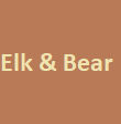 Elk & Bear coupons