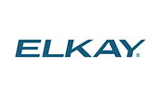 Elkay coupons