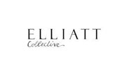 Elliatt coupons