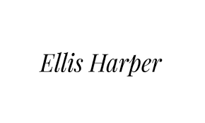 Ellis Harper coupons