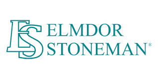 Elmdor Stoneman coupons