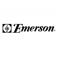 Emerson Radio coupons