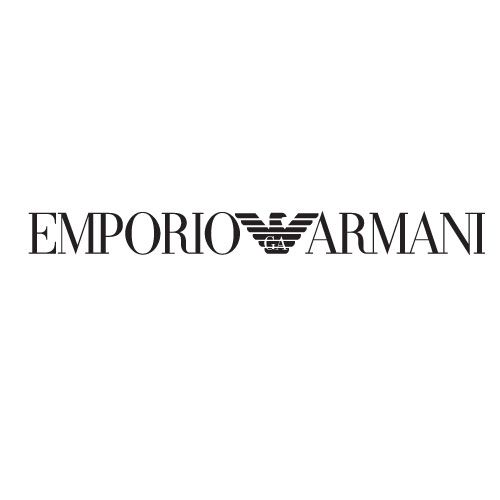 emporio armani promo code