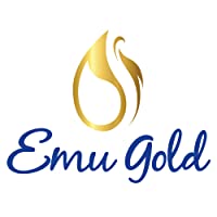 Emu Gold coupons