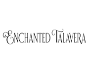 Enchanted Talavera coupons