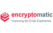 Encryptomatic coupons