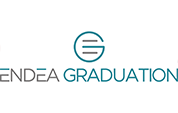 Endea Graduation coupons