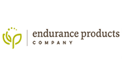 Endurance Products coupons