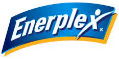 Enerplex coupons