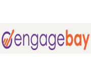 Engagebay coupons