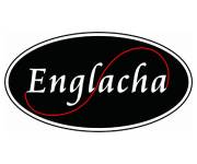 Englacha Usa coupons