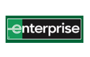 Enterprise Car Rental coupons