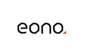 Eono Uk coupons