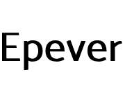 Epever coupons