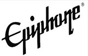 Epiphone Uk coupons