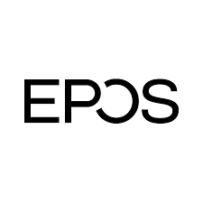 Epos coupons