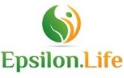 Epsilon Life UK coupons