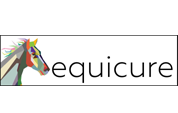 Equicure Uk coupons