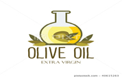 Era Of Olive Oil Coupon