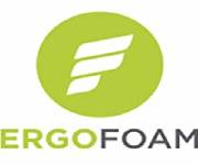 Ergofoam coupons