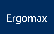 Ergomax coupons