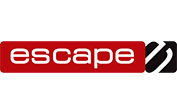 Escape Fitness Uk coupons