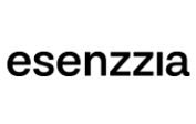 Esenzzia Perfumes coupons