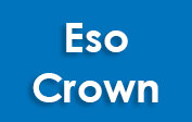 Eso Crown coupons