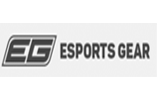 Esports Gear Uk coupons